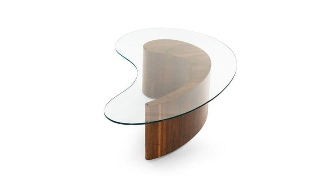 https://a.1stdibscdn.com/apostrophe-coffee-table-in-special-walnut-for-sale-picture-5/f_9289/f_488910621771518303497/4_VK_Glass_Top_CT_6_master_689368aa_0bc3_4214_a329_e4f27efb3122_master.jpeg