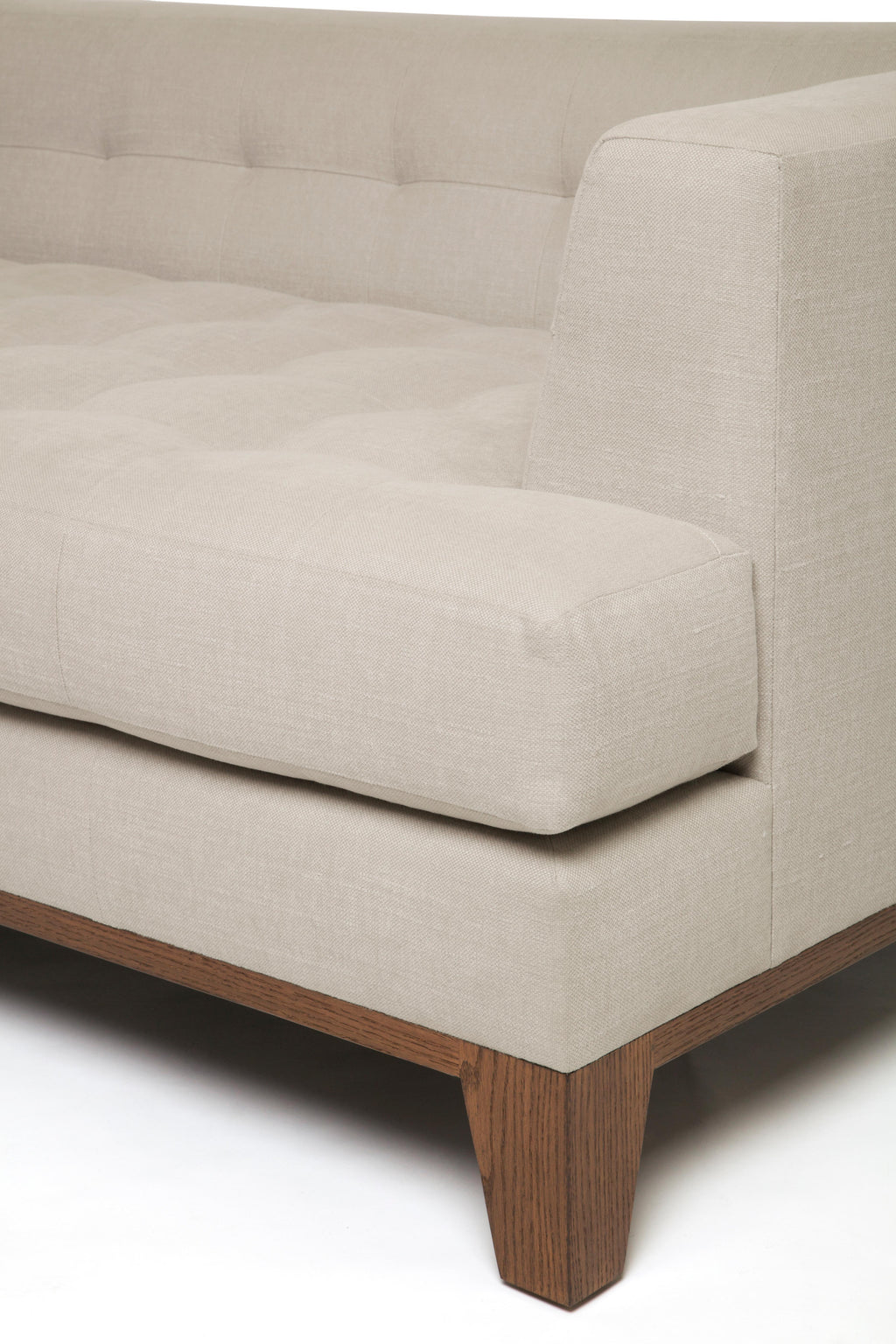 https://a.1stdibscdn.com/charlton-sofa-loose-seat-cushion-pull-tufting-for-sale-picture-5/f_31463/f_115580631532715889887/4__master.jpg