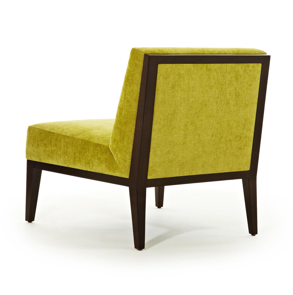 https://a.1stdibscdn.com/misha-wood-frame-chair-customizable-and-woods-oak-maple-walnut-for-sale-picture-3/f_31463/f_117411831534262738587/4__master.jpg
