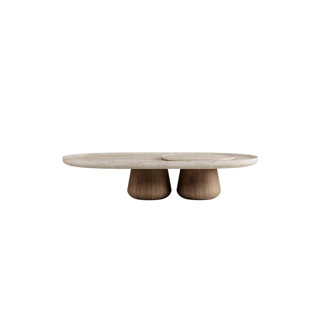 https://a.1stdibscdn.com/bold-blend-coffee-table-large-medium-wood-and-travertine-for-sale-picture-2/f_95332/f_461892521754665128151/4_bold_blend_coffee_table_large_master.jpg