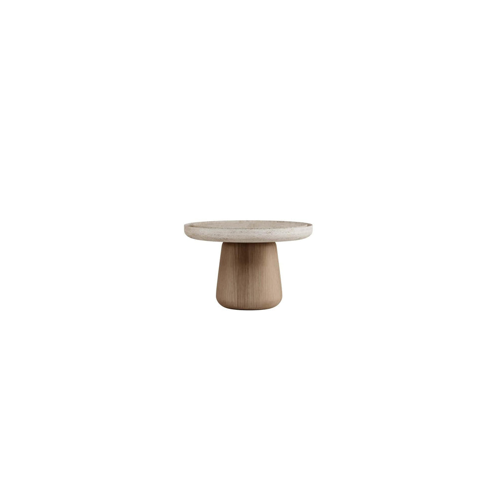 https://a.1stdibscdn.com/bold-blend-coffee-table-medium-wood-medium-finish-and-travertine-for-sale-picture-3/f_95332/f_462232421754927585641/4_bold_blend_coffee_table_medium_master.jpg