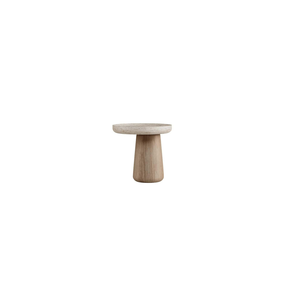 https://a.1stdibscdn.com/bold-blend-coffee-table-small-wood-medium-finish-and-travertine-for-sale-picture-3/f_95332/f_462233721754928031198/4_bold_blend_coffee_table_small_master.jpg
