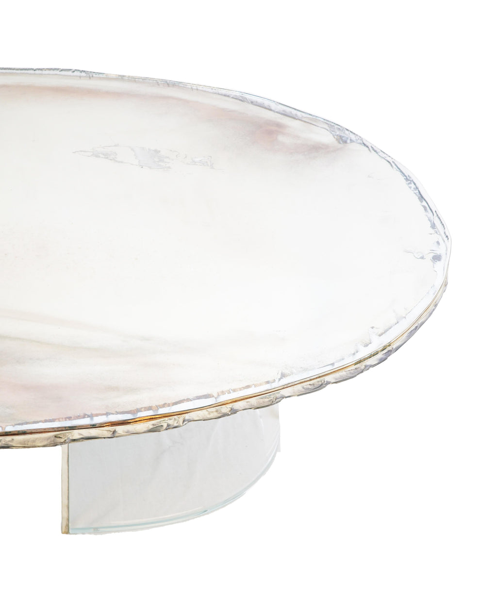 https://a.1stdibscdn.com/gem-contemporary-dining-table-200-silvered-glass-top-pair-of-gem-plexy-legs-for-sale-picture-15/f_16022/f_267773121647435324765/4_copia_master.jpg