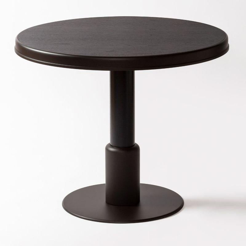 https://a.1stdibscdn.com/lluis-table-round-for-sale-picture-4/22569652/f_291613221656506604390/4_master.jpg