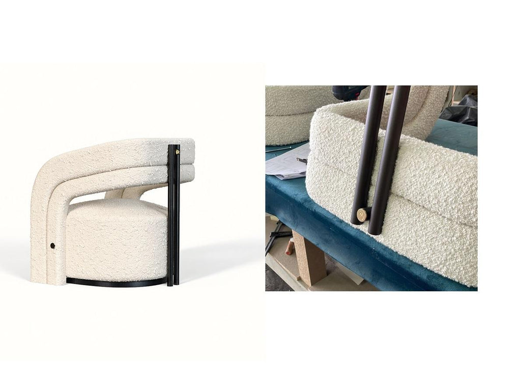 https://a.1stdibscdn.com/modern-boucle-upholstered-armchair-with-black-lacquered-metal-base-for-sale-picture-3/f_27693/f_466032621757489410311/4_master.jpg