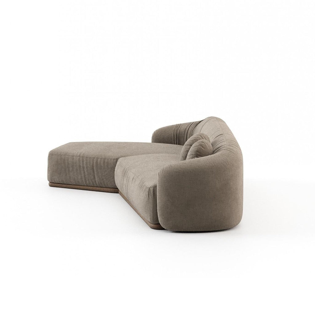 https://a.1stdibscdn.com/contemporary-curved-velvet-sofa-with-wooden-base-for-sale-picture-3/f_27693/f_448948721746522025778/4_master.jpg