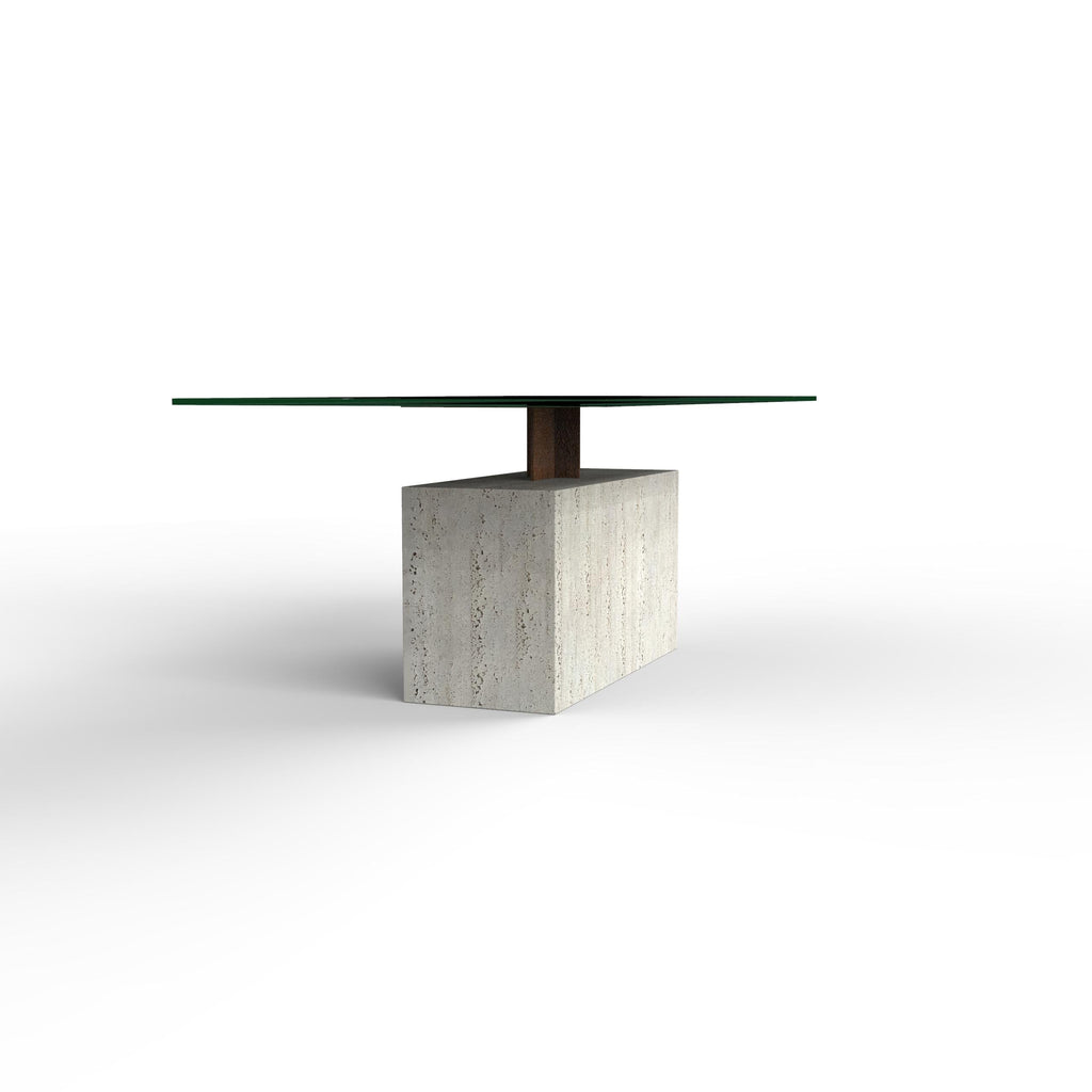 https://a.1stdibscdn.com/box-italian-travertine-marble-dining-table-architectural-design-by-joaquin-moll-for-sale-picture-5/f_81592/f_480577221766156636045/4_master.jpg