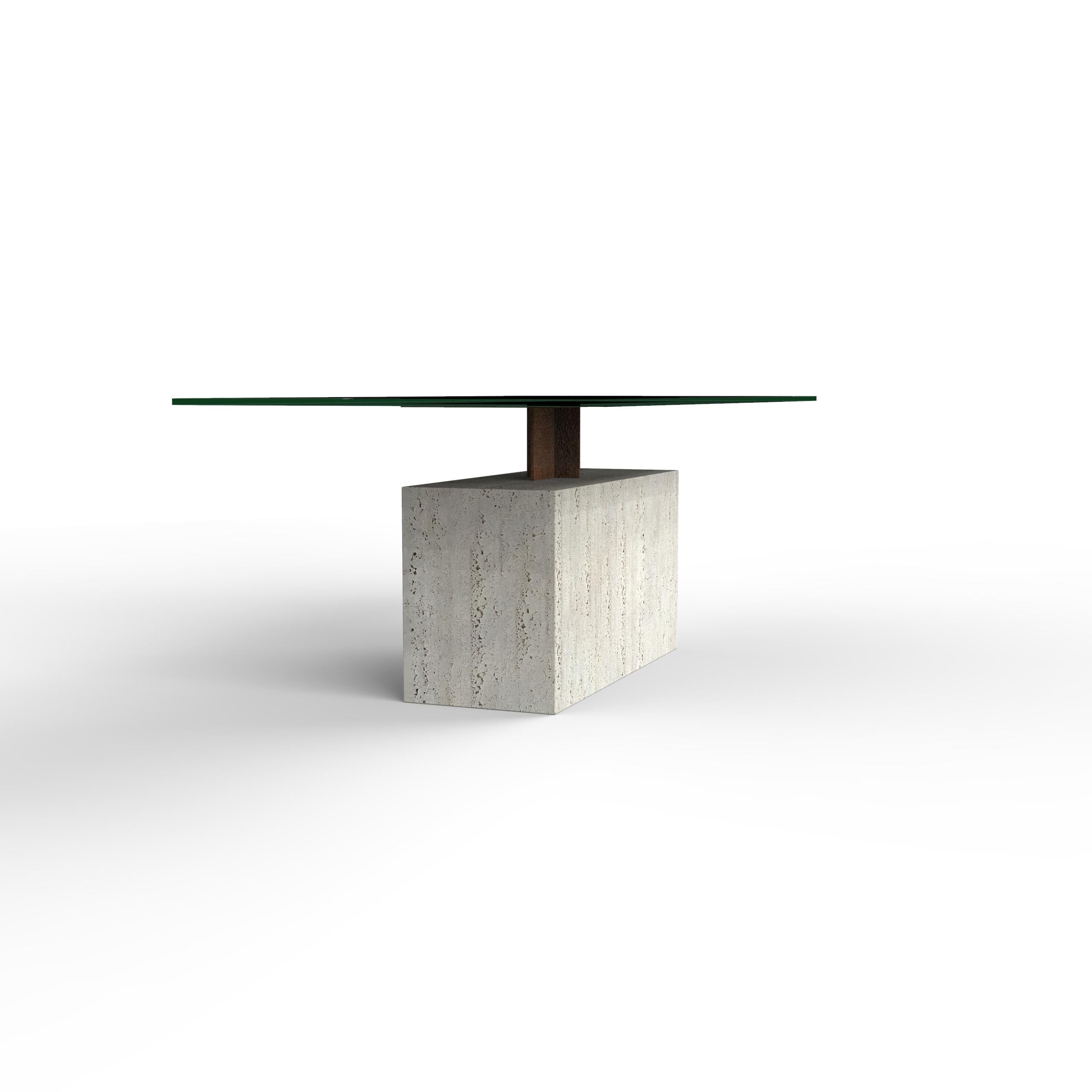 https://a.1stdibscdn.com/box-italian-travertine-marble-dining-table-architectural-design-by-joaquin-moll-for-sale-picture-5/f_81592/f_480577221766156636045/4_master.jpg