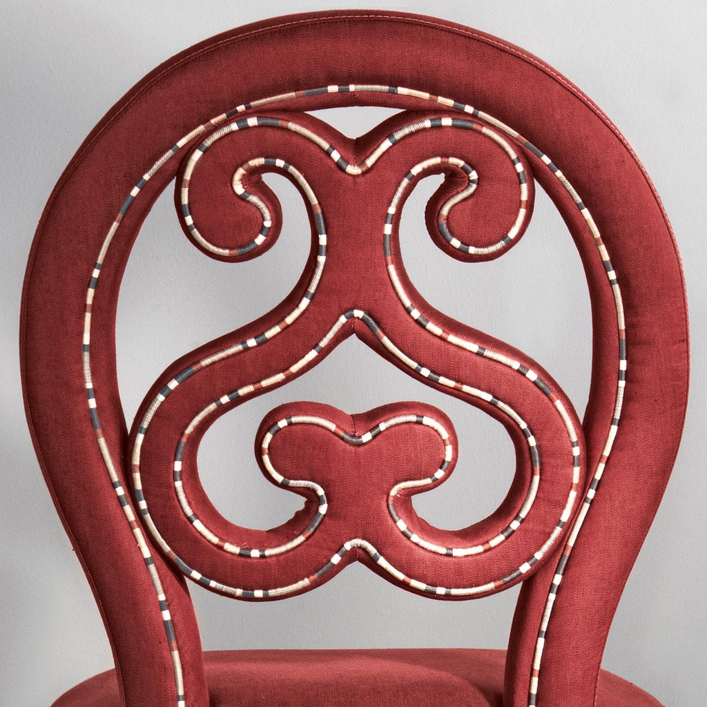 https://a.1stdibscdn.com/21st-century-home-collection-red-linen-and-cotton-chair-by-patrizia-garganti-for-sale-picture-4/f_54672/f_314910921669625912053/4_master.jpg