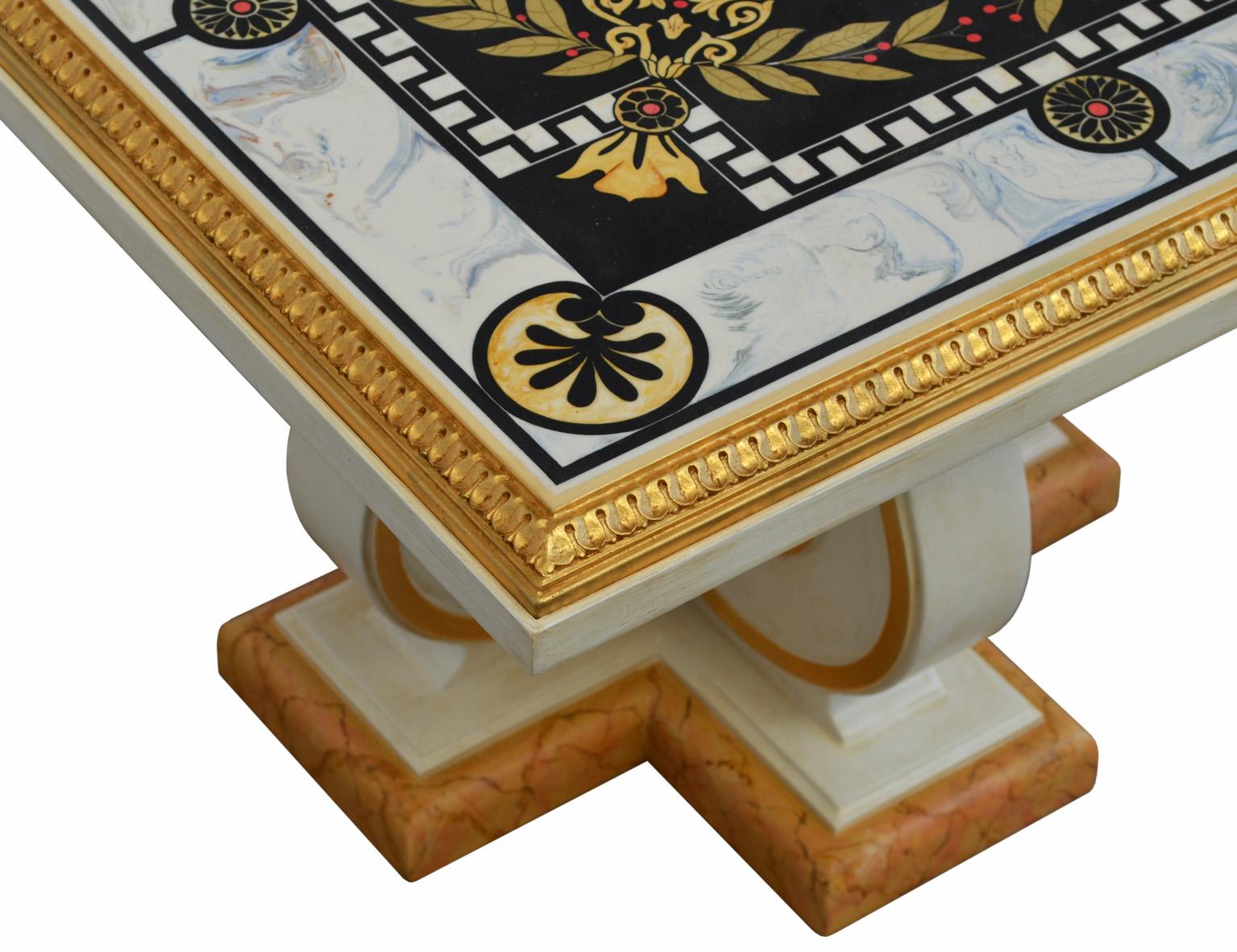 https://a.1stdibscdn.com/empire-square-coffee-table-handmade-decoration-scagliola-art-inlaied-top-for-sale-picture-4/f_39183/f_282996521650384693579/4_master.jpg