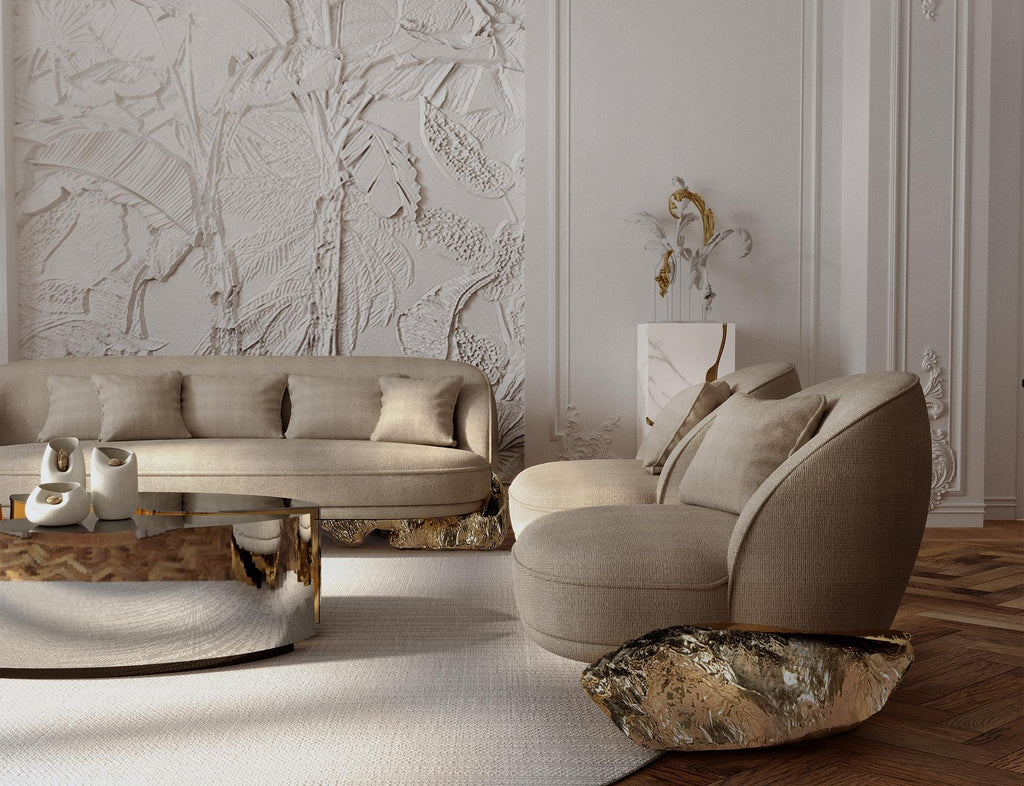 https://a.1stdibscdn.com/angra-sofa-for-sale-picture-15/f_98262/f_399001221717405124272/4_master.jpg