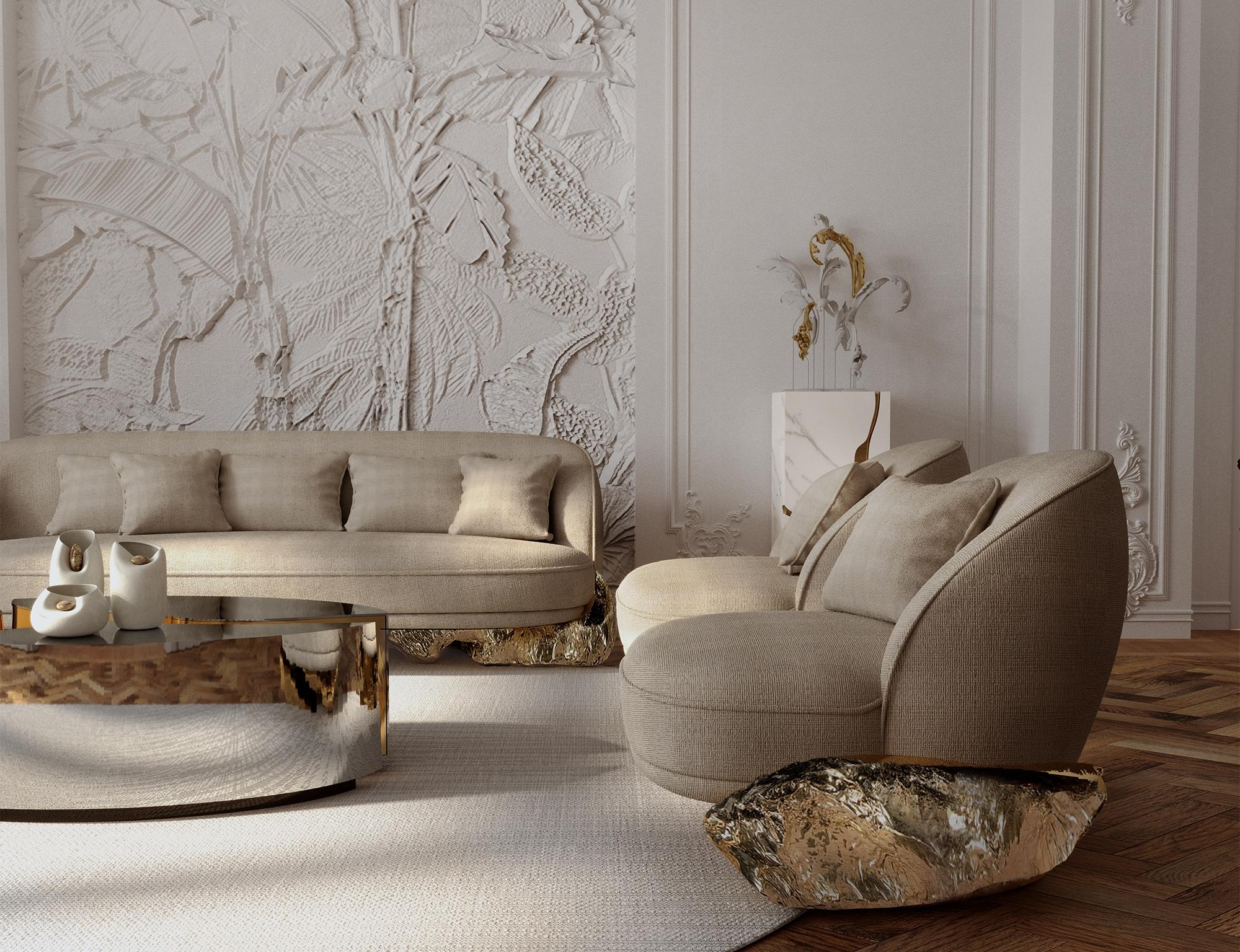 https://a.1stdibscdn.com/angra-sofa-for-sale-picture-15/f_98262/f_399001221717405124272/4_master.jpg