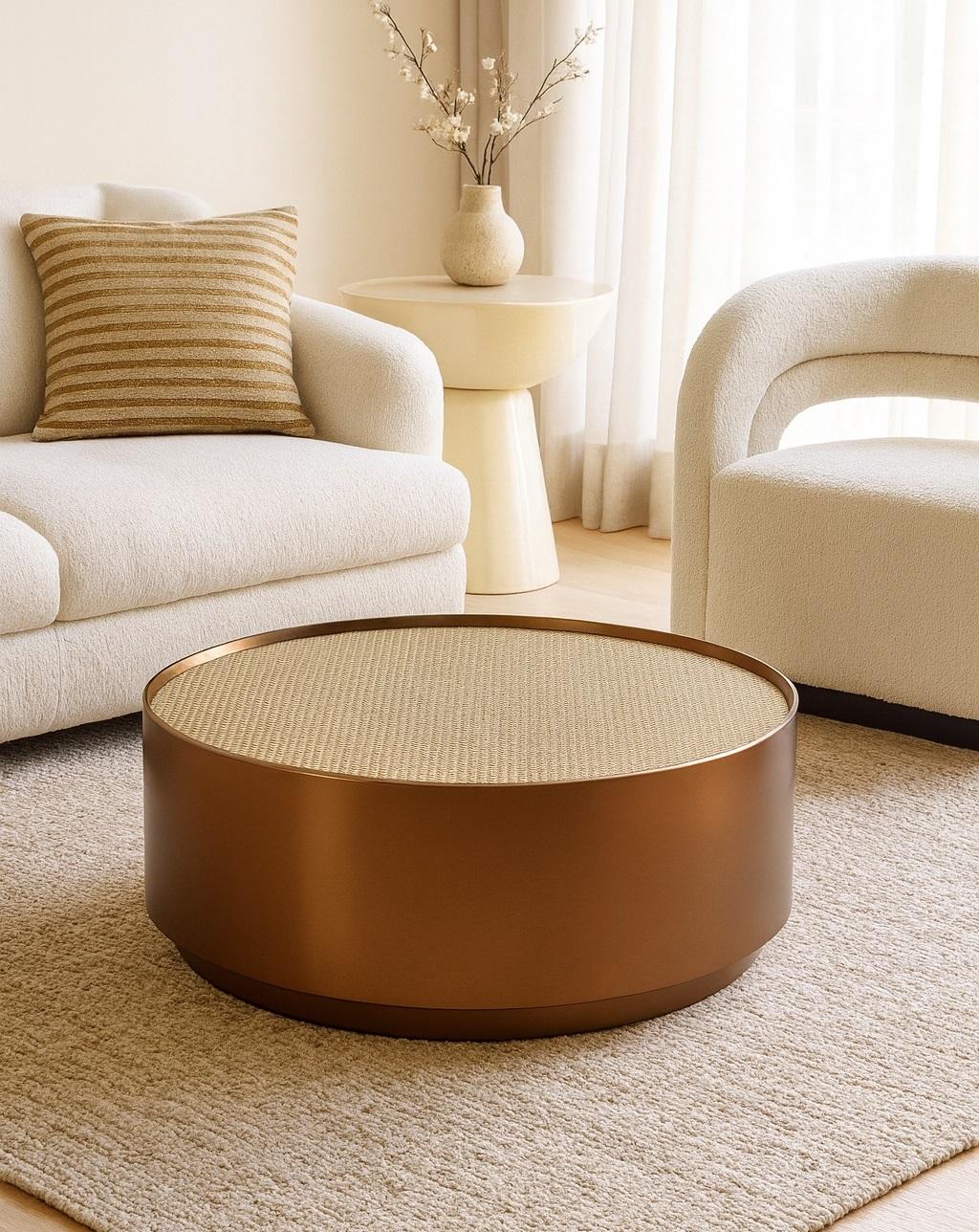 https://a.1stdibscdn.com/mid-century-modern-style-coffee-table-ebony-macassar-w-glass-sealed-rattan-top-for-sale-picture-5/f_27693/f_466300521757657501355/4_master.jpg