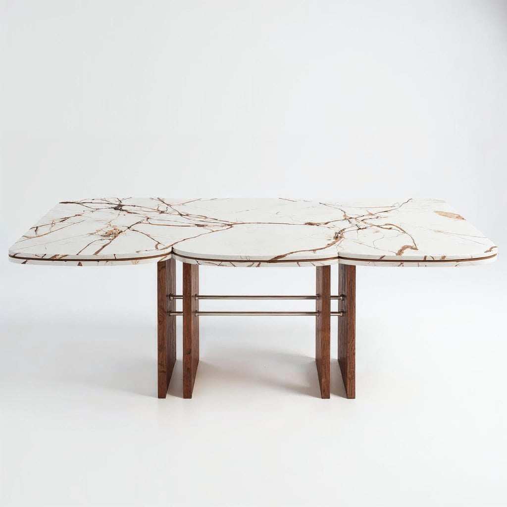 https://a.1stdibscdn.com/rood-dining-table-in-walnut-with-brass-detailing-and-marble-base-by-vandavee-for-sale-picture-5/f_105032/f_458504721752438559666/4_master.jpg