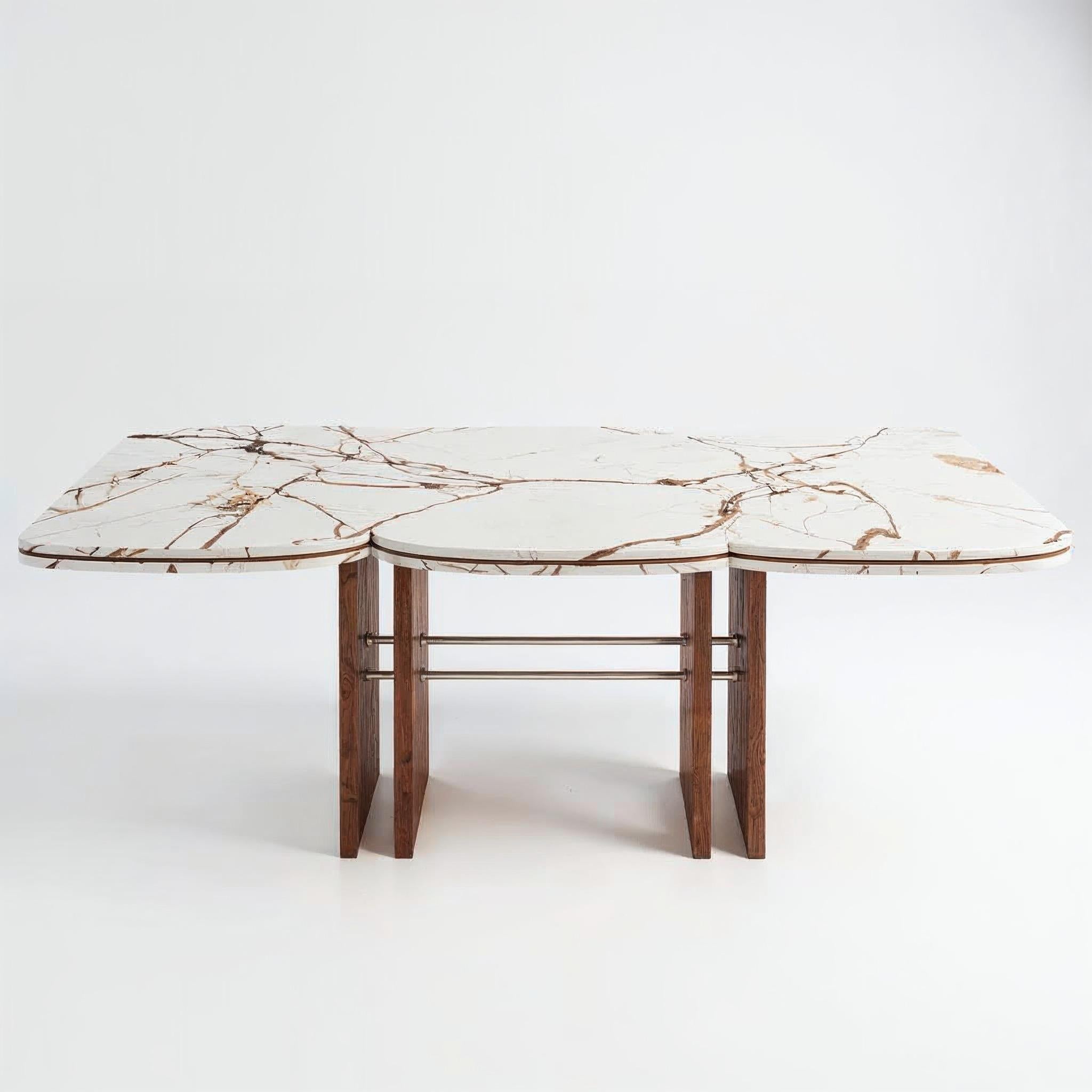 https://a.1stdibscdn.com/rood-dining-table-in-walnut-with-brass-detailing-and-marble-base-by-vandavee-for-sale-picture-5/f_105032/f_458504721752438559666/4_master.jpg
