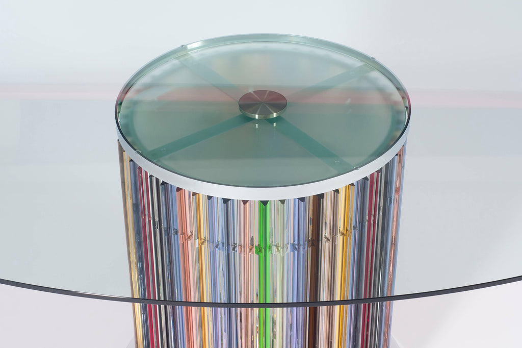 https://a.1stdibscdn.com/italian-murano-glass-dining-table-with-lights-in-the-stem-limited-edition-for-sale-picture-5/f_10516/f_107332931525900751475/4_master.JPG