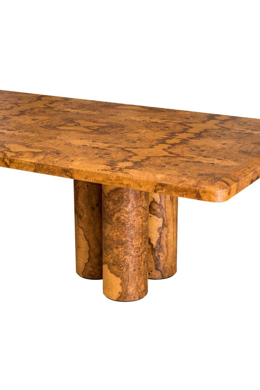 https://a.1stdibscdn.com/sanayi313-table-by-sanayi-313-for-sale-picture-4/f_12192/f_342856821684157058197/4_master.jpg