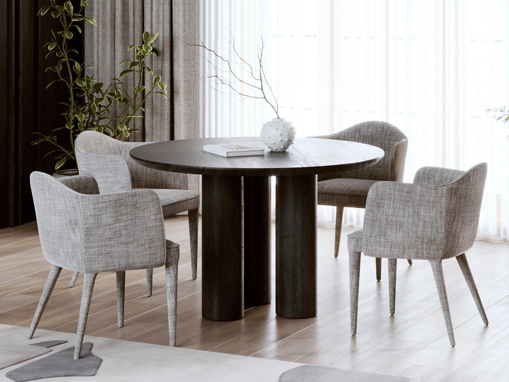 https://a.1stdibscdn.com/scandinavian-modern-round-dining-table-in-black-solid-oak-3d-model-for-sale-picture-2/f_99712/f_463983621756049325704/4_master.jpg