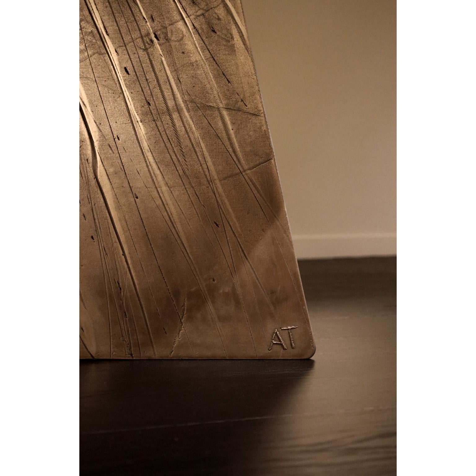 https://a.1stdibscdn.com/vermont-one-of-a-kind-dining-table-in-marble-brass-by-alex-turco-for-sale-picture-5/f_12192/f_488817321771452988272/4_master.jpg