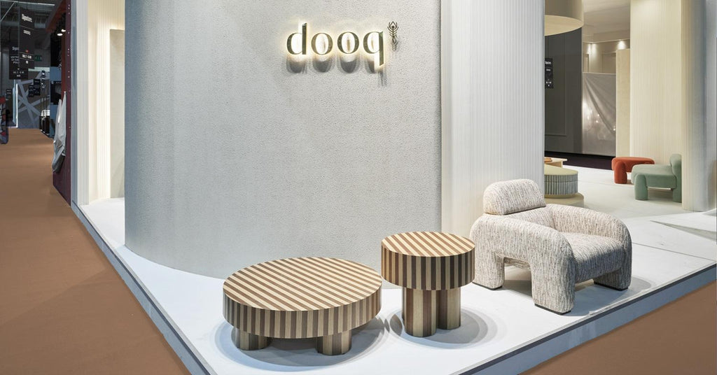 https://a.1stdibscdn.com/dooq-new-organic-modern-handmade-portuguese-nusa-dinner-table-for-sale-picture-4/f_54242/f_380021621706543726178/4_master.jpg
