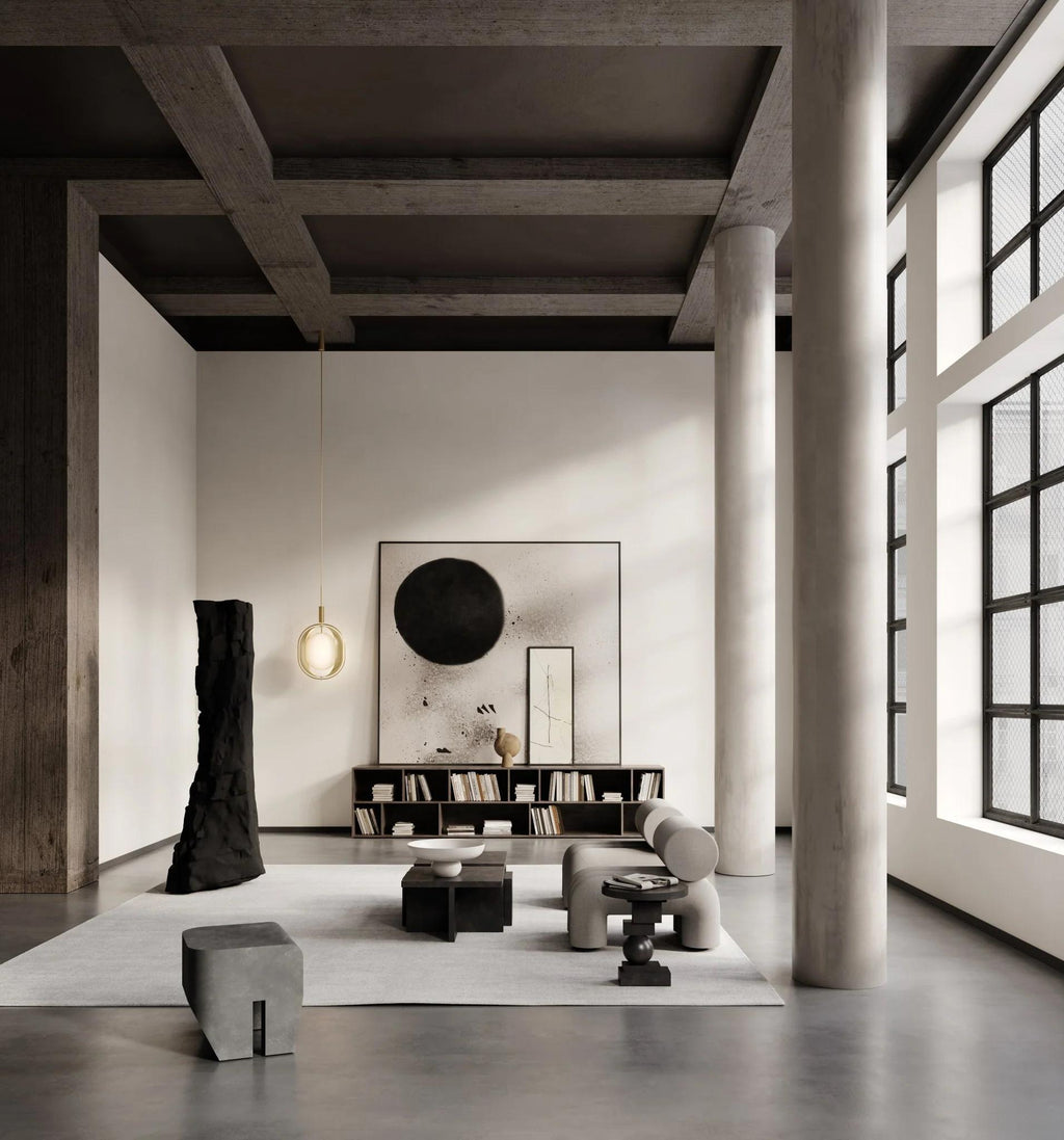 https://a.1stdibscdn.com/brutus-model-coffee-table-in-fiber-concrete-design-of-a-modern-sculpture-for-sale-picture-4/f_15302/f_424316621732306150818/4_master.jpg