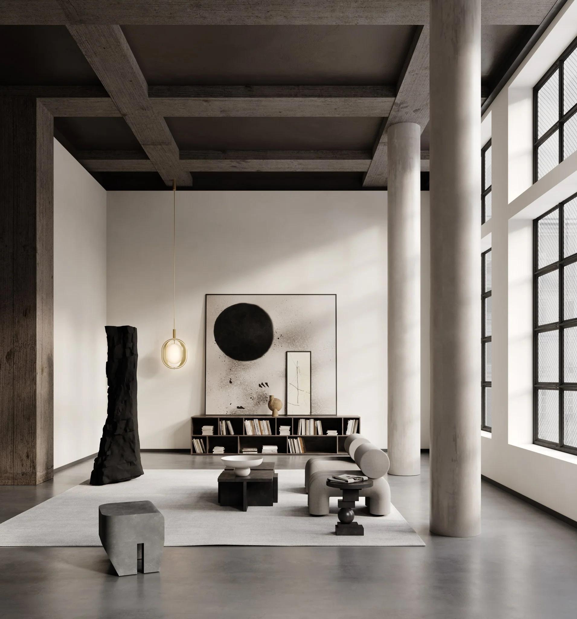 https://a.1stdibscdn.com/brutus-model-coffee-table-in-fiber-concrete-design-of-a-modern-sculpture-for-sale-picture-4/f_15302/f_424316621732306150818/4_master.jpg