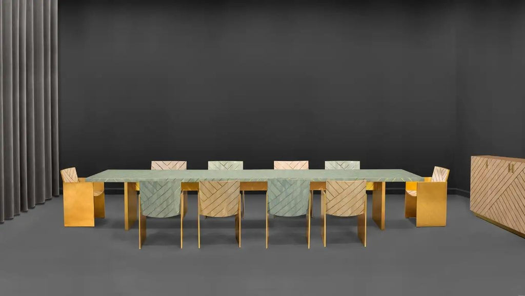 https://a.1stdibscdn.com/nesso-medium-dining-table-with-brass-inlay-by-matteo-cibic-for-sale-picture-7/f_51482/f_179219621717416425104/4_master_1__master.jpeg