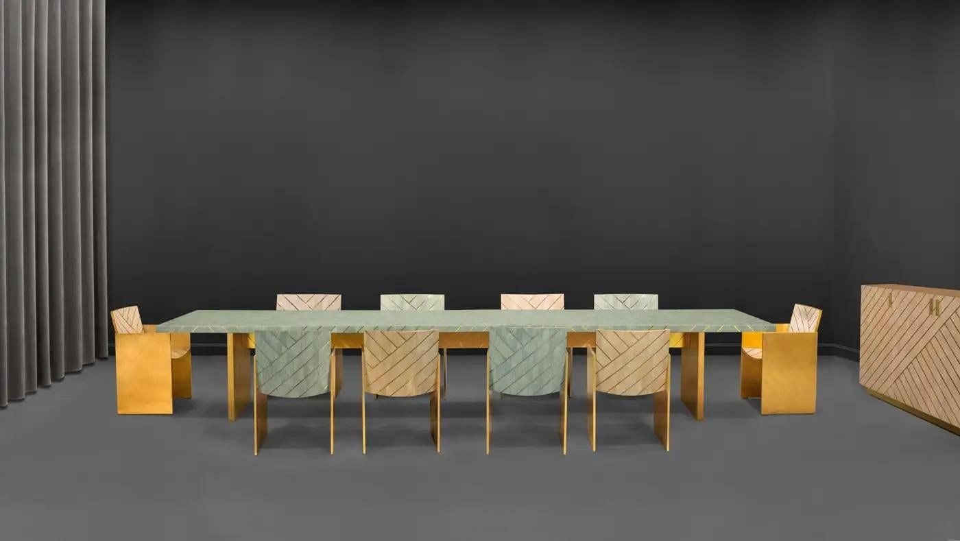 https://a.1stdibscdn.com/nesso-medium-dining-table-with-brass-inlay-by-matteo-cibic-for-sale-picture-7/f_51482/f_179219621717416425104/4_master_1__master.jpeg