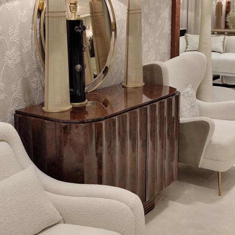 https://a.1stdibscdn.com/playful-sculptural-armchair-with-winged-back-and-slim-tapered-brass-legs-for-sale-picture-4/f_27693/f_462805621755242124999/4_master.jpg