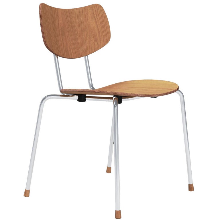 https://a.1stdibscdn.com/vilhelm-lauritzen-vla26-vega-chair-in-oak-chrome-and-oil-for-carl-hansen-son-for-sale-picture-2/f_14472/f_382103421706808031876/4_master.jpg?width=768