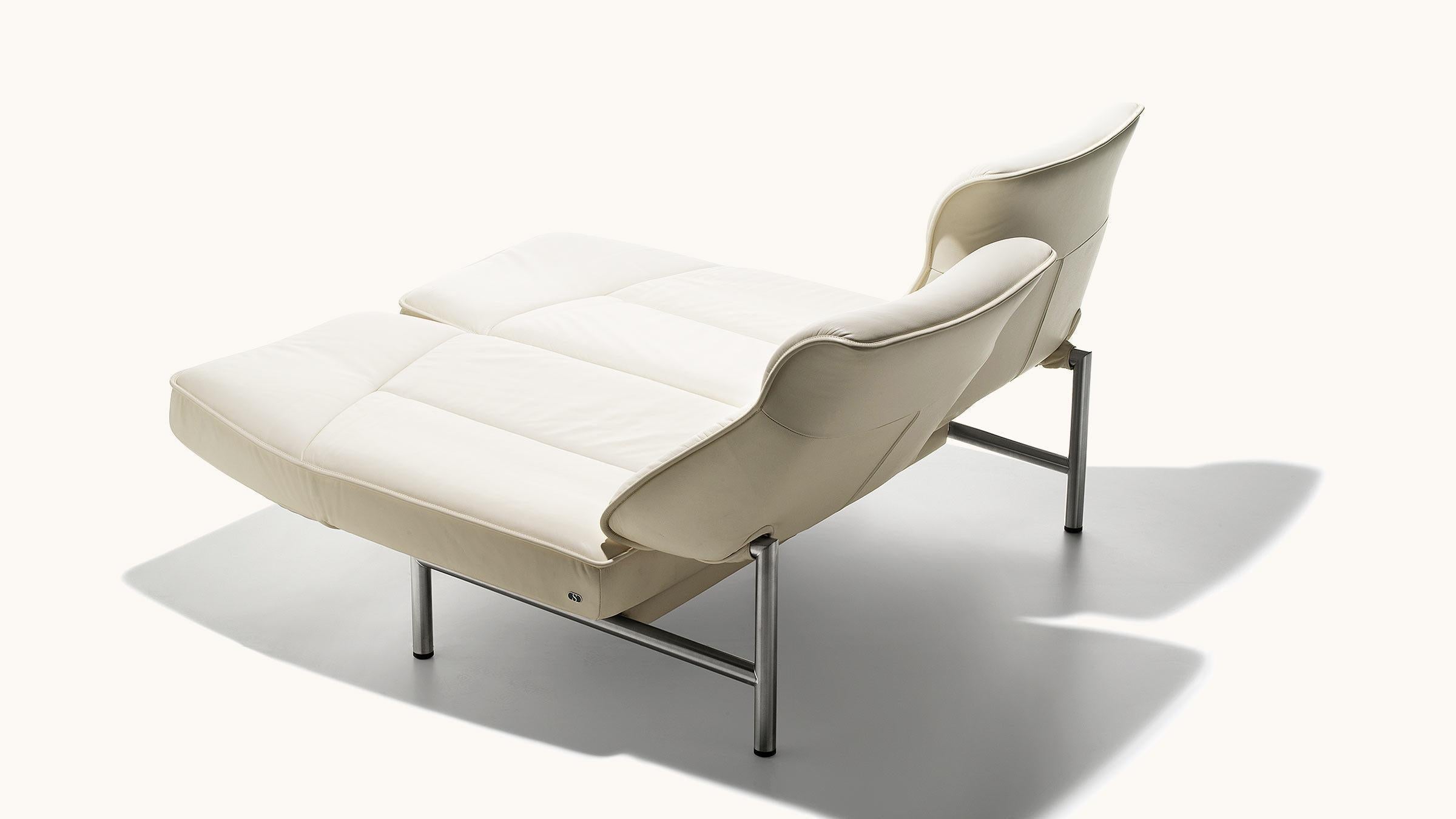 https://a.1stdibscdn.com/de-sede-ds-450-02-sofa-in-off-white-upholstery-by-thomas-althaus-for-sale-picture-4/22569652/f_323890721674565552922/4_master.jpg
