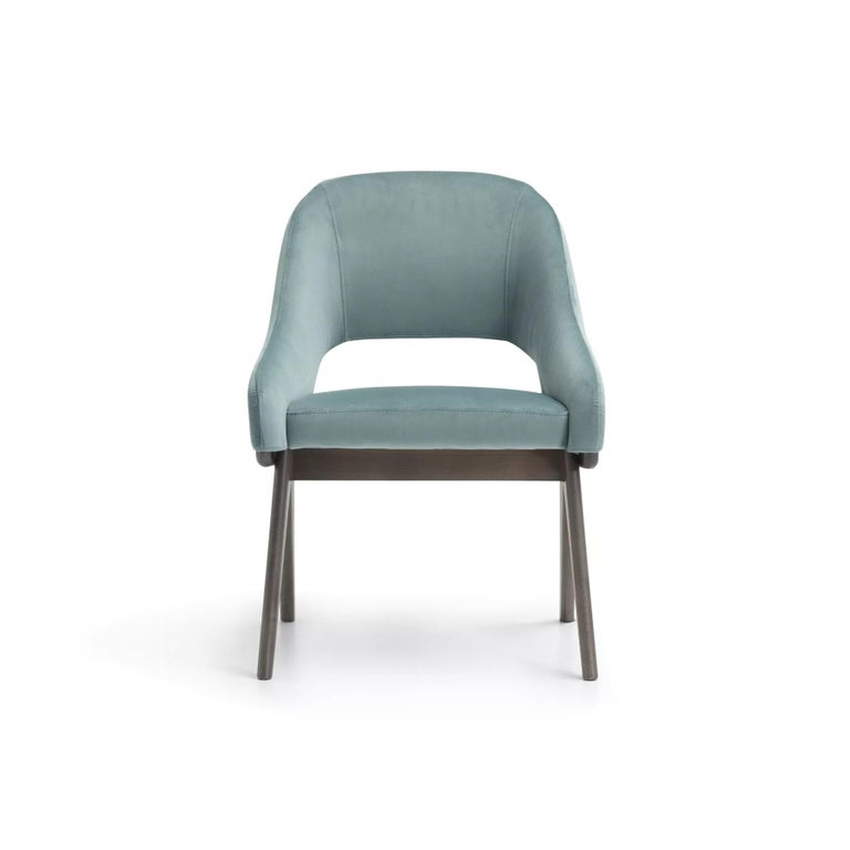 https://a.1stdibscdn.com/1950s-style-velvet-dining-chair-with-open-back-by-carlos-soriano-for-sale-picture-4/f_27693/f_465368521757058527077/4_master.jpg?width=768