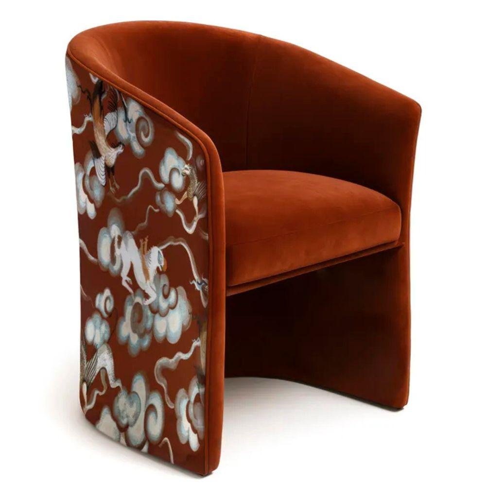 https://a.1stdibscdn.com/cuff-chair-special-edition-for-sale-picture-4/f_74772/f_477039021764083972659/4_master.jpg
