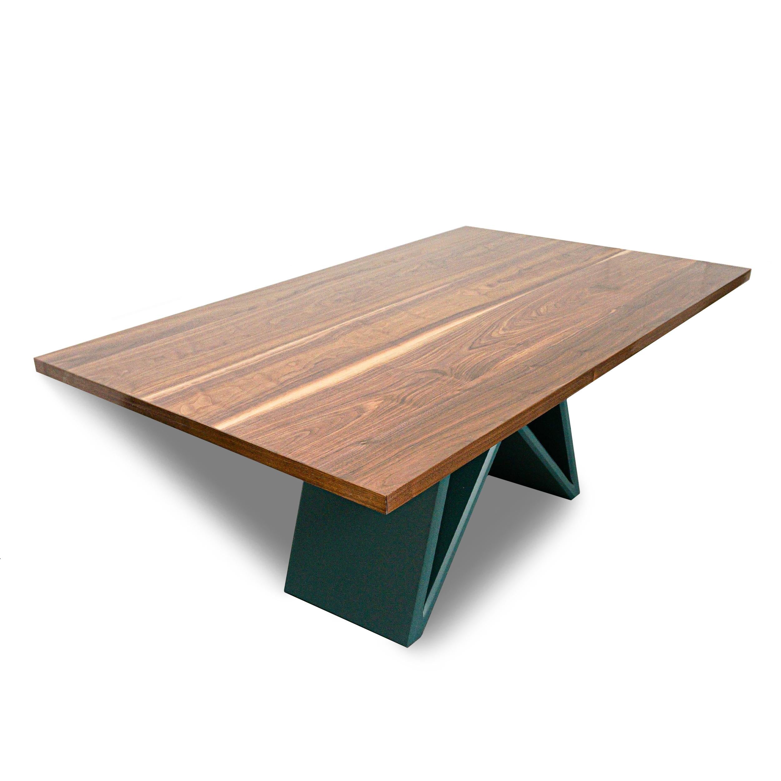 https://a.1stdibscdn.com/rectangle-dining-table-with-solid-walnut-top-and-x-base-customizable-for-sale-picture-4/f_21233/1613755721297/4_master.jpg