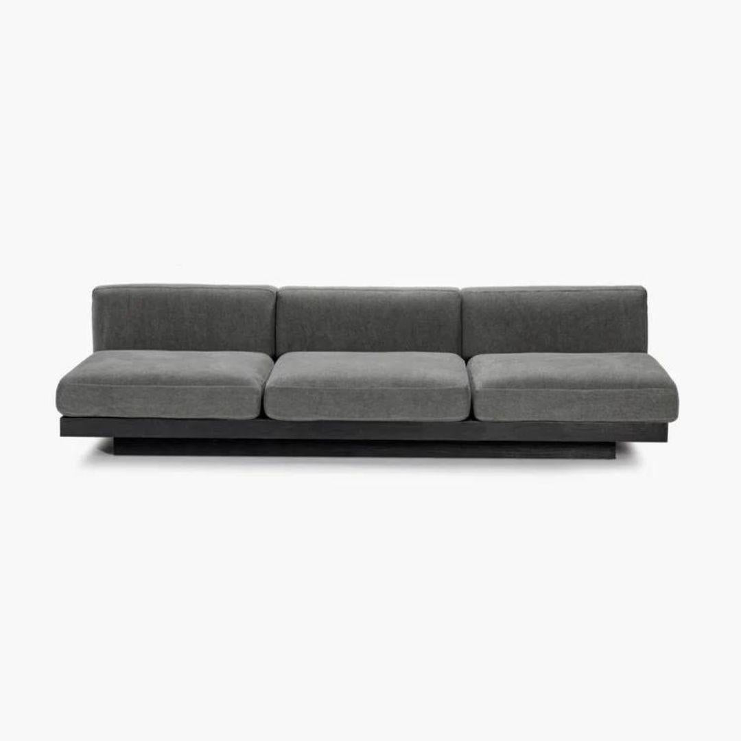 https://a.1stdibscdn.com/rudolph-indoor-three-seater-sofa-by-vincent-van-duysen-made-in-belgium-for-sale-picture-4/f_98092/f_410704221723647836461/4_master.jpg