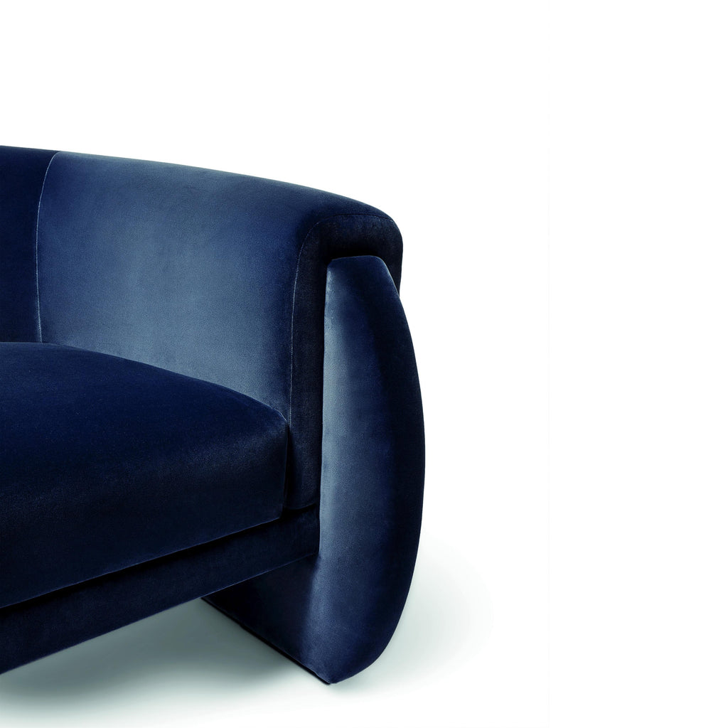 https://a.1stdibscdn.com/luke-3-seater-sofa-with-layered-curved-design-in-velvet-for-sale-picture-6/f_27693/f_401599621718256150977/4_master.jpg