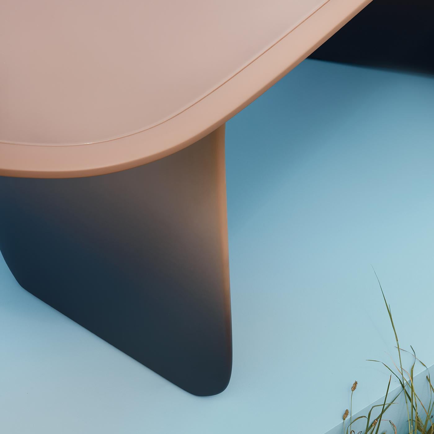 https://a.1stdibscdn.com/o-dining-table-for-sale-picture-4/22569652/f_290373621654758516762/4_master.jpg