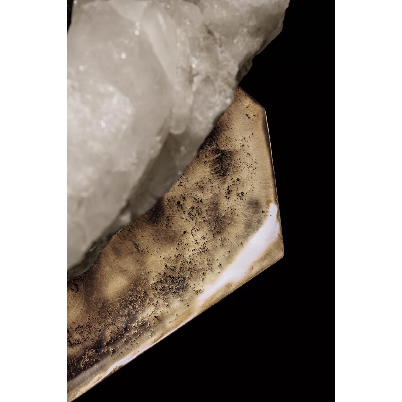https://a.1stdibscdn.com/cristallo-unique-sculptural-coffee-table-in-crystal-quartz-by-alex-turco-for-sale-picture-6/f_12192/f_488882121771511002290/4_master.jpg