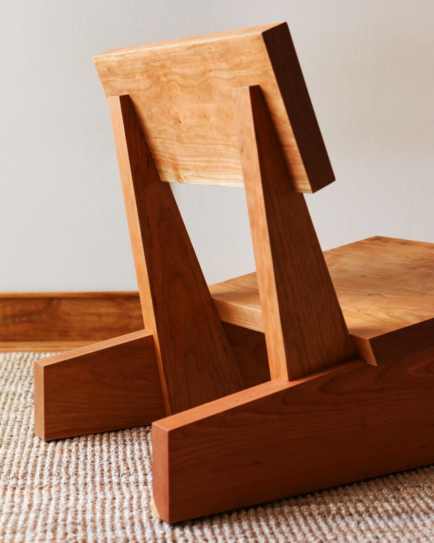 https://a.1stdibscdn.com/architects-chair-by-cade-cahalan-for-sale-picture-5/f_12192/f_486738821770299098594/4_master.jpg