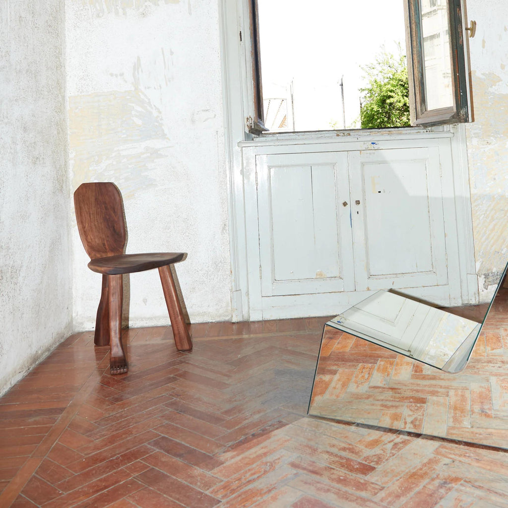 https://a.1stdibscdn.com/foot-accent-chair-by-project-213a-for-sale-picture-4/f_12192/f_343103921684264130619/4_master.jpg