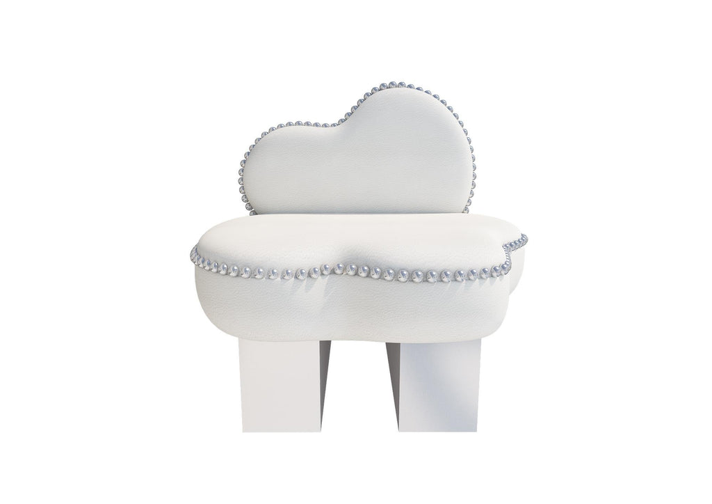 https://a.1stdibscdn.com/splash-lounge-chair-with-sphere-accents-by-melis-tatlicibasi-for-sale-picture-3/f_12192/f_488746521771422358580/4_master.jpg