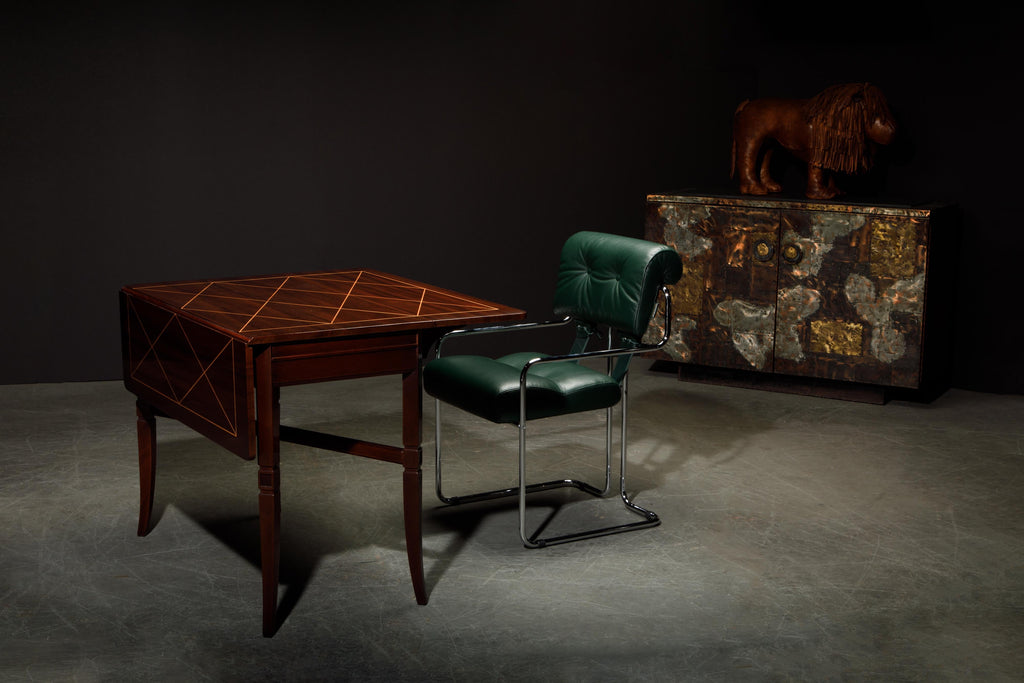 https://a.1stdibscdn.com/brand-new-black-leather-tucroma-chairs-by-guido-faleschini-for-mariani-signed-for-sale-picture-20/f_13302/f_394516221714153554342/4_master.jpg
