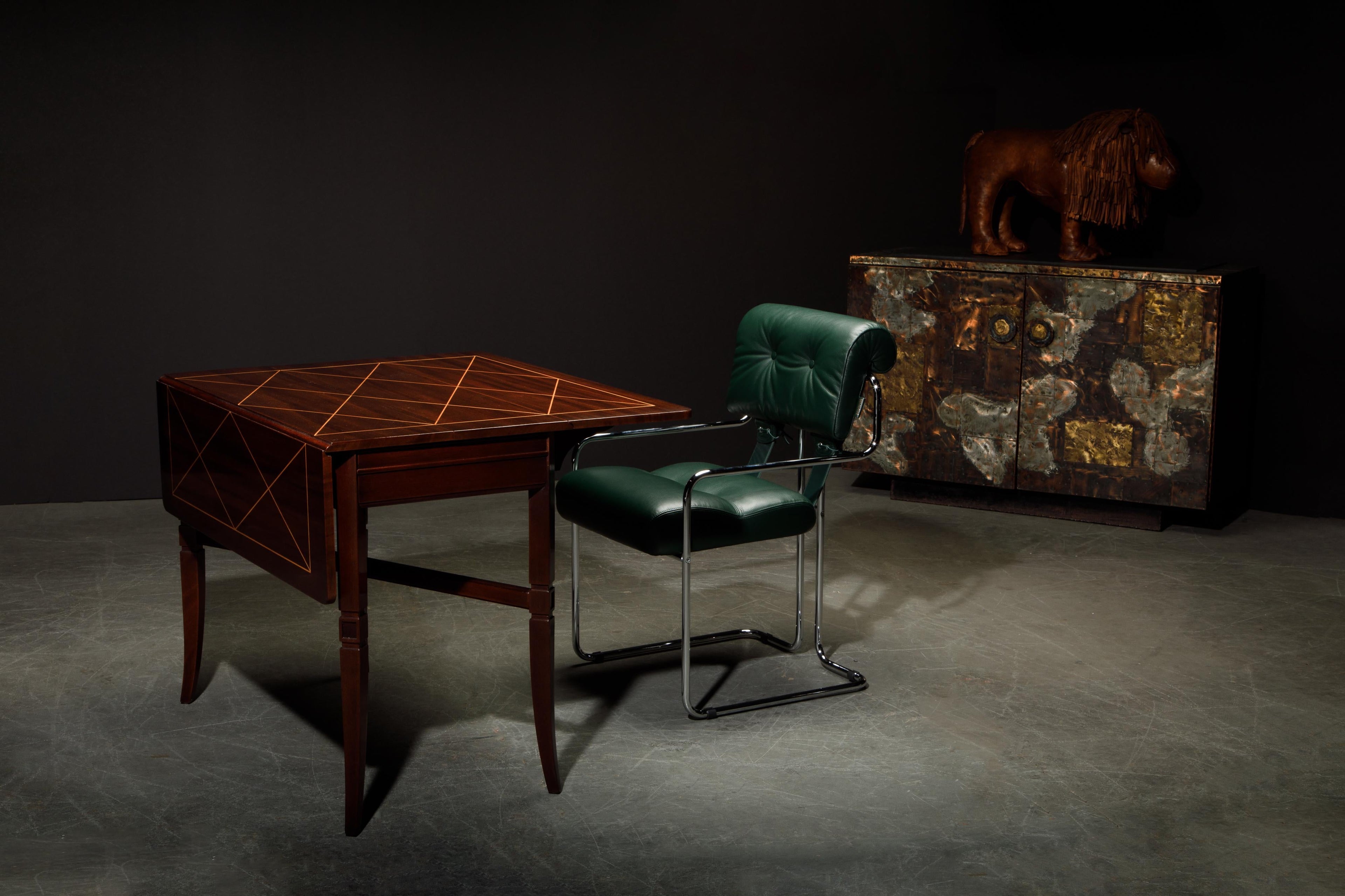 https://a.1stdibscdn.com/brand-new-black-leather-tucroma-chairs-by-guido-faleschini-for-mariani-signed-for-sale-picture-20/f_13302/f_394516221714153554342/4_master.jpg