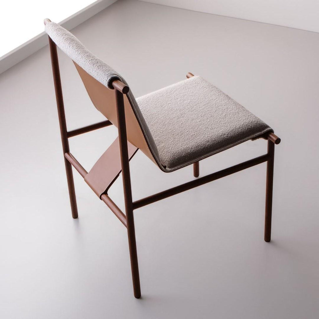 https://a.1stdibscdn.com/tenda-chair-tiago-curioni-stainless-steel-or-wood-and-leather-contemporary-st-for-sale-picture-7/f_31871/f_479076421765276384710/4_master.jpg