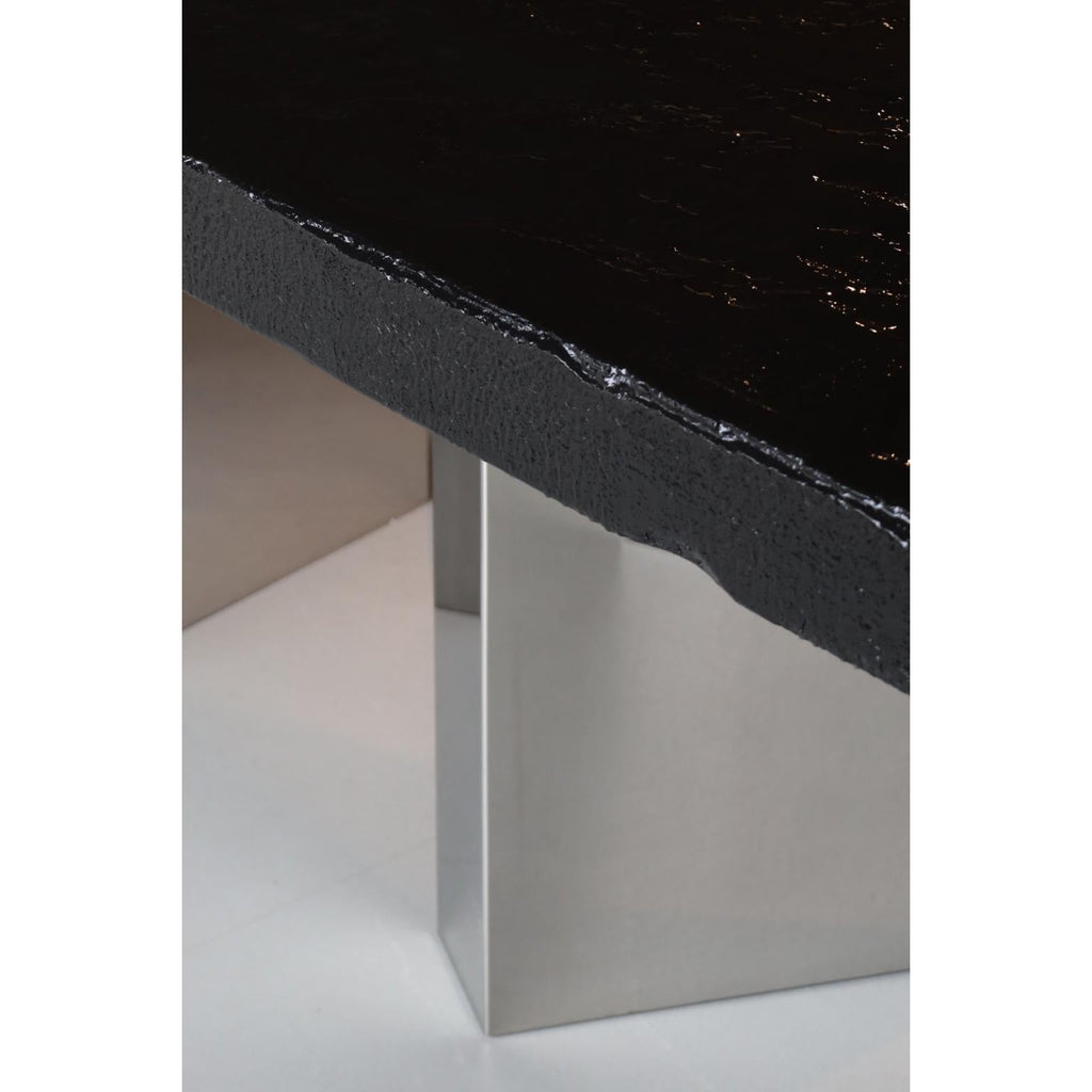 https://a.1stdibscdn.com/black-moon-one-of-a-kind-dining-table-in-burnished-wood-by-alex-turco-for-sale-picture-6/f_12192/f_488823621771455582002/4_master.jpg