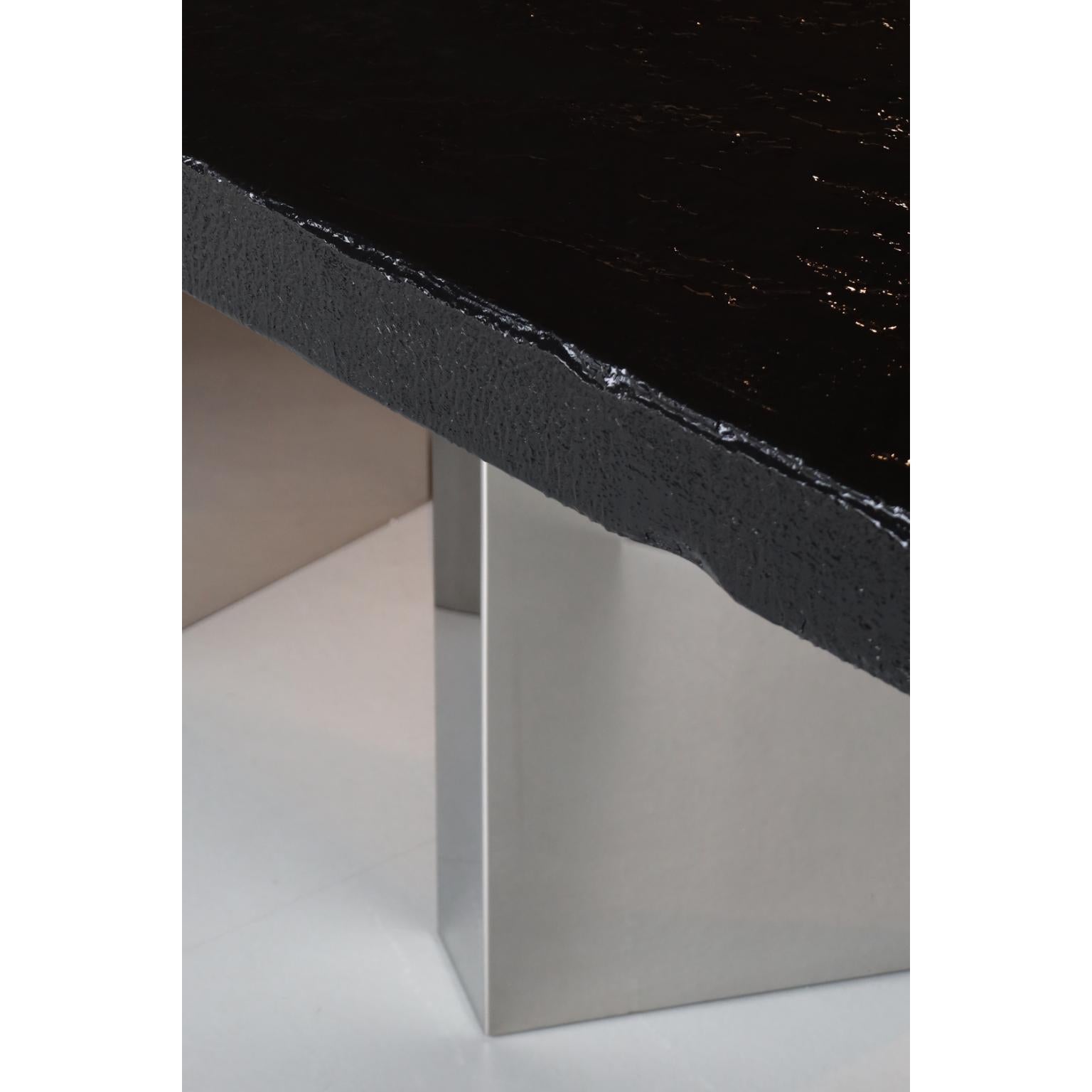 https://a.1stdibscdn.com/black-moon-one-of-a-kind-dining-table-in-burnished-wood-by-alex-turco-for-sale-picture-6/f_12192/f_488823621771455582002/4_master.jpg