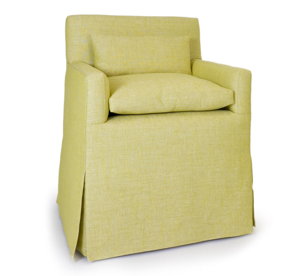 https://a.1stdibscdn.com/modern-skirted-dining-room-chair-with-loose-cushions-and-wheels-for-sale-picture-4/f_21233/f_218851521608569427091/4_master.jpg