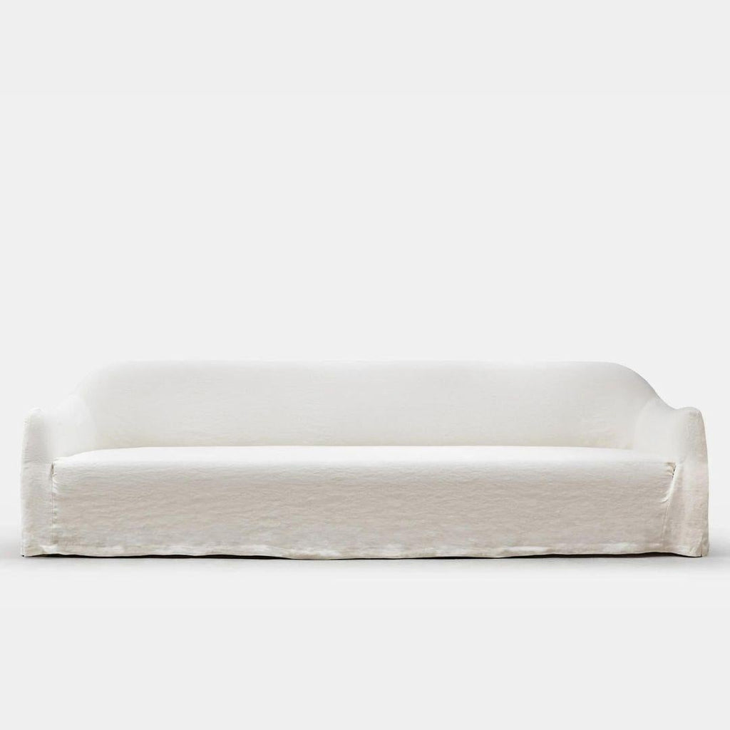 https://a.1stdibscdn.com/clichy-linen-slipcover-sofa-custom-made-in-spain-for-sale-picture-4/f_98092/f_397240121715777142261/4_master.jpg