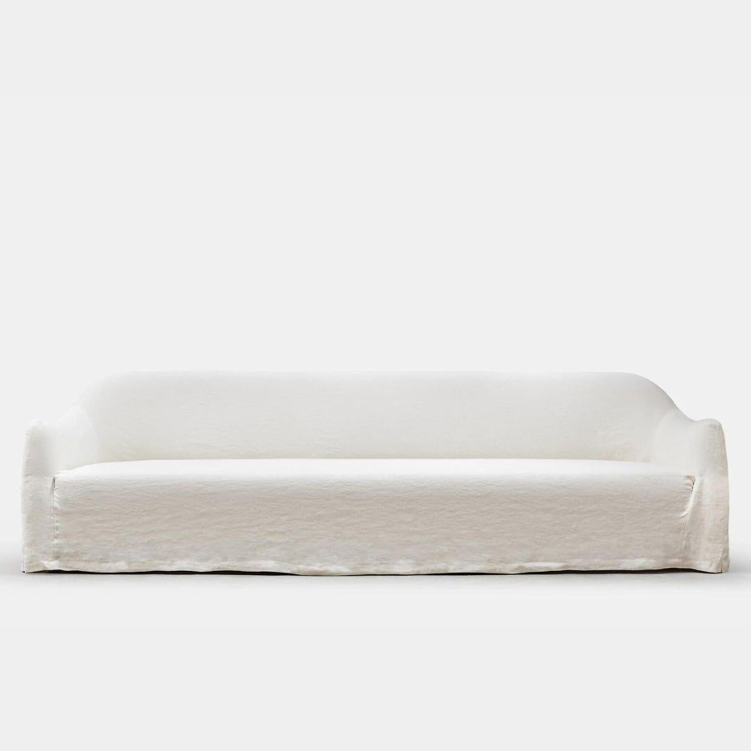 https://a.1stdibscdn.com/clichy-linen-slipcover-sofa-custom-made-in-spain-for-sale-picture-4/f_98092/f_397240121715777142261/4_master.jpg