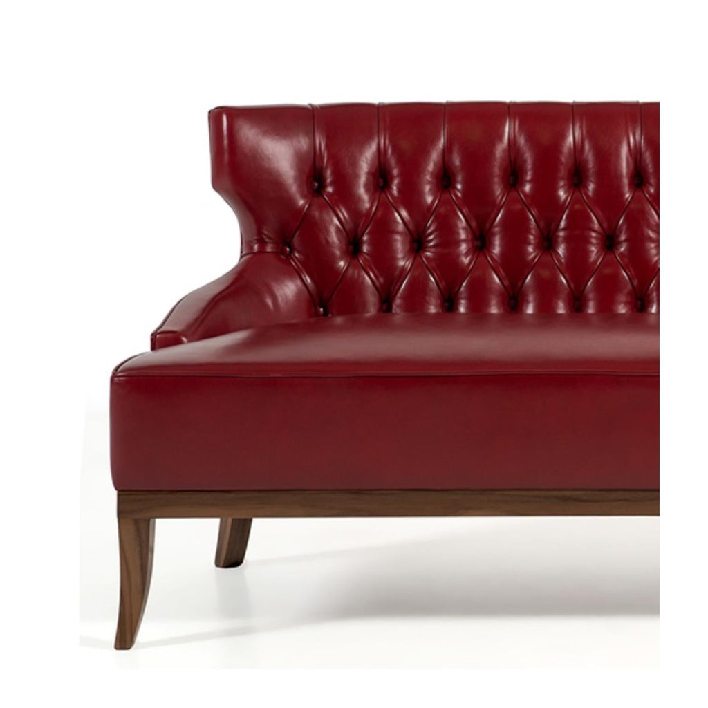 https://a.1stdibscdn.com/monsieur-t-2-seat-sofa-by-munna-for-sale-picture-4/f_12192/f_436310421739548606795/4_master.jpg